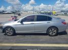 Honda Accord Lx Image 2