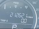 Honda Accord Lx Image 3