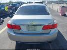 Honda Accord Lx Image 4