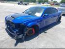Dodge Charger Srt Hellcat Redeye Widebody Image 12