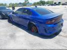 Dodge Charger Srt Hellcat Redeye Widebody Image 8