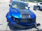 Dodge Charger Srt Hellcat Redeye Widebody Image 10