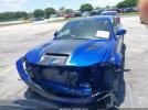 Dodge Charger Srt Hellcat Redeye Widebody Image 4