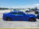 Dodge Charger Srt Hellcat Redeye Widebody Image 16