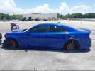 Dodge Charger Srt Hellcat Redeye Widebody Image 2