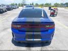 Dodge Charger Srt Hellcat Redeye Widebody Image 6