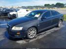 Audi A6 3.0 Premium Image 10