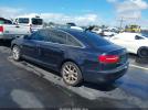 Audi A6 3.0 Premium Image 4