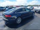 Audi A6 3.0 Premium Image 3