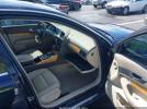 Audi A6 3.0 Premium Image 9