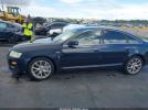 Audi A6 3.0 Premium Image 5