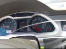 Audi A6 3.0 Premium Image 7