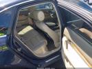 Audi A6 3.0 Premium Image 11