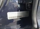 Audi A6 3.0 Premium Image 2