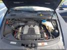 Audi A6 3.0 Premium Image 12