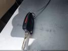 Audi A6 3.0 Premium Image 14