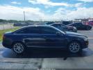 Audi A6 3.0 Premium Image 6
