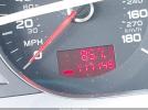 Audi A6 3.0 Premium Image 13
