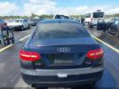 Audi A6 3.0 Premium Image 15