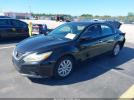 Nissan Altima 2.5 S Image 9