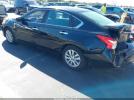 Nissan Altima 2.5 S Image 2
