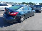 Nissan Altima 2.5 S Image 4