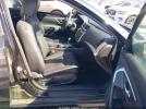 Nissan Altima 2.5 S Image 5