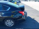 Nissan Altima 2.5 S Image 3