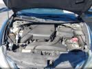Nissan Altima 2.5 S Image 6