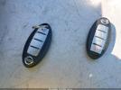 Nissan Altima 2.5 S Image 11