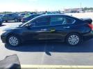 Nissan Altima 2.5 S Image 14
