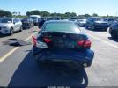Nissan Altima 2.5 S Image 16