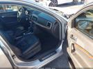 Lincoln MKZ Hybrid Image 4
