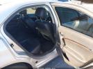 Lincoln MKZ Hybrid Image 8