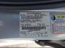 Lincoln MKZ Hybrid Image 9