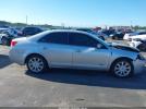 Lincoln MKZ Hybrid Image 10