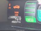 Lincoln MKZ Hybrid Image 16