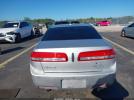 Lincoln MKZ Hybrid Image 7