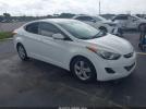 Hyundai ELANTRA Gls Image 1