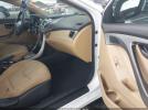 Hyundai ELANTRA Gls Image 5