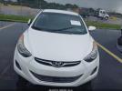 Hyundai ELANTRA Gls Image 9
