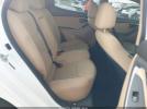 Hyundai ELANTRA Gls Image 10