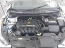 Hyundai ELANTRA Gls Image 12