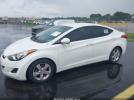 Hyundai ELANTRA Gls Image 4