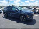 Hyundai KONA Sel Image 1