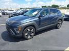 Hyundai KONA Sel Image 10