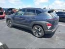 Hyundai KONA Sel Image 3