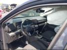 Hyundai KONA Sel Image 4