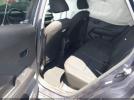 Hyundai KONA Sel Image 7