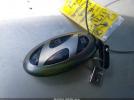 Hyundai KONA Sel Image 13